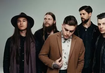 Imminence en Frankfurt am Main