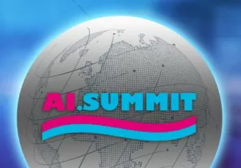 AI.SUMMIT 2021 en Eimsbüttel