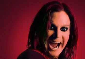 Ozzy Osbourne | Early Entry Package en Hamburg