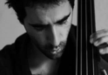Entradas Jorge Da Rocha - 31º Mercat de Música Viva de Vic en Barcelona
