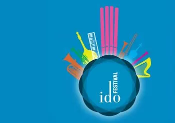 IDO Festival - Ali Claudi Trio: Blue Notes - All That Jazz & More en Düsseldorf