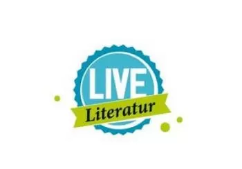 Literatur LIVE - Pascale Hugues liest aus “Mädchenschule” en Berlin