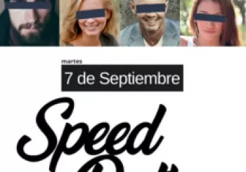 Speed Dating 45 a 55 años (con Cata de Gin-Tonics) - #ExperienciasLOCALICER en Playa de Palma