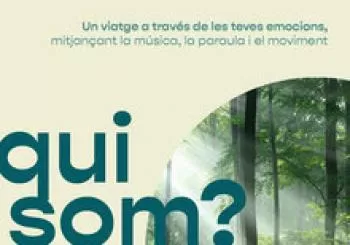 Qui som? - Pollença