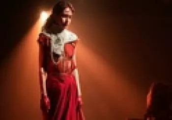 Entradas La hija del aire - Festival de Almagro 2019 en Ciudad Real