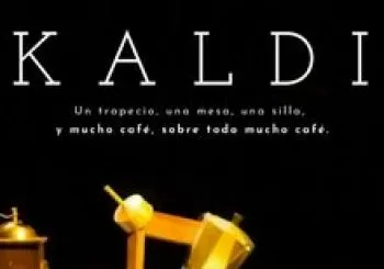 AtauriArt 