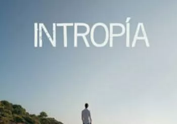 Concierto Pablo Picazo - Intropía en Valencia