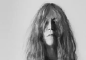 Entradas Patti Smith & Band - 57º Festival Porta Ferrada en Girona