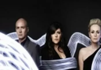 Entradas The Human League - 57º Festival Porta Ferrada en Girona
