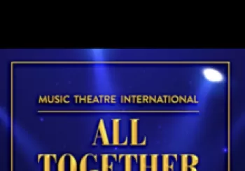 All Together Now en Sitges