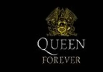 Entradas Queen Forever - Bohemian Rhapsody Tour, en Madrid