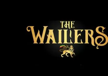 The Wailers en Leeds