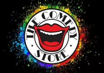 Comedy Store en Mansfield