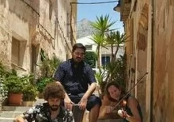 Awimaüe en Sant Joan - Alicante en Sant Joan d'Alacant