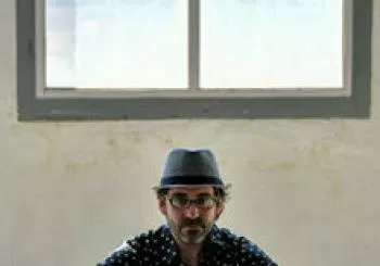 Dani Flaco en Sant Joan - Alicante en Sant Joan d'Alacant