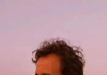 Edu Vázquez en Libertad 8 en Madrid