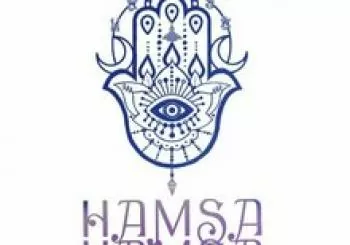 Hamsa Hamsa presenta: Humus Pita& Rock ‘N Roll en Barcelona