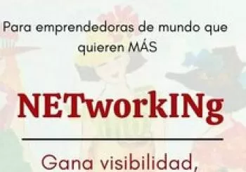 NETworkINg para marcas personales en Online