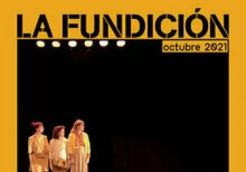Dirección Gritadero en Sevilla