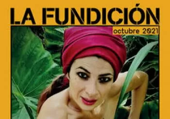 La Baret. Canciones de Taberna y Relatos de Ultramar en Sevilla