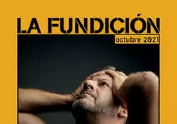 En la Punta de la Lengua en Sevilla