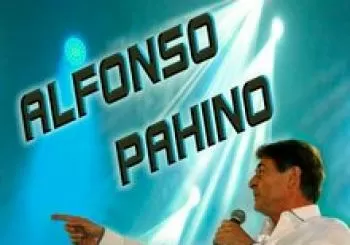 Concierto 