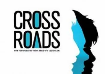 Crossroads (2013) en Madrid