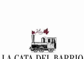 La Cata del Barrio de la Estación en Haro -