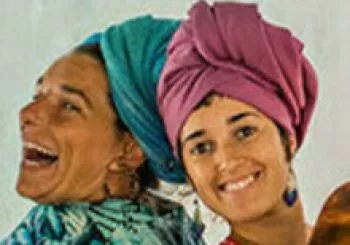 Entrepayasaos 