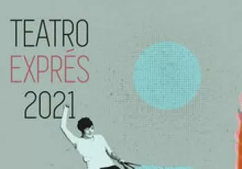 TEATRO EXPRES en Santander