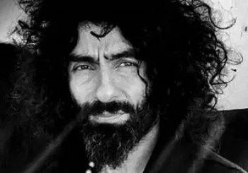 Ara Malikian en Marbella