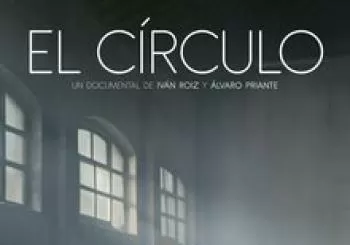 El círculo (2021) en Madrid