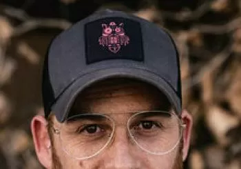 JAVI MEDINA en Sant Joan - Alicante en Sant Joan d'Alacant