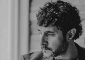 Guillermo Cano en Sevilla