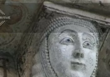 #DESCUBRE VALENTIA MEDIEVALIS en València