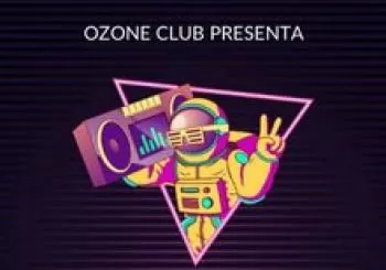 Viernes 3/9/21 