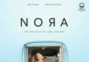 Nora en Azpeitia