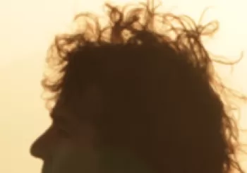 RUBÉN POZO EN VALENCIA