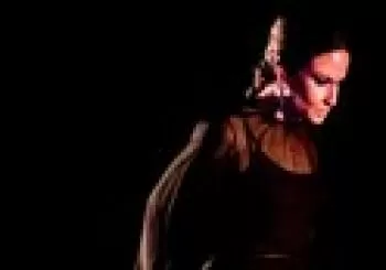 Compañía Maise Márquez - Presencia en Barcelona