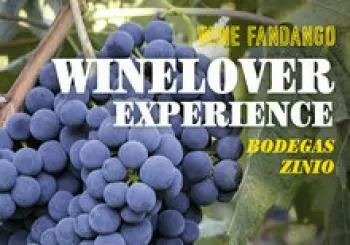 Winelover Experience con Bodegas Zinio 04-05-21 en Logroño