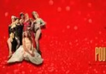 AlCabaret | La Última Noche de las Poulettes en Madrid