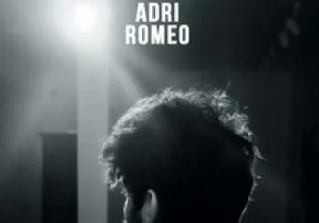 Adri Romeo - Vaya Ego en Barcelona