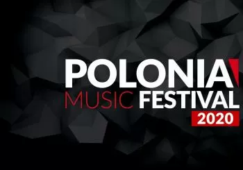 Polonia Music Festival en Frankfurt am Main