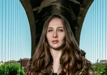 FeminaJazz: BELÉN MARTÍN QUINTET en Madrid