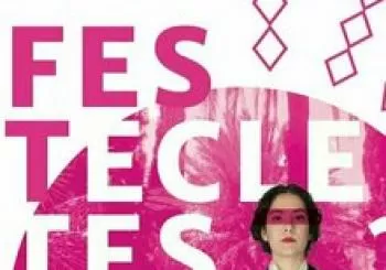 Fes-tecletes 2021 en Tarragona