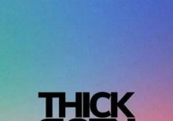 THICK KLUB A1 en Madrid