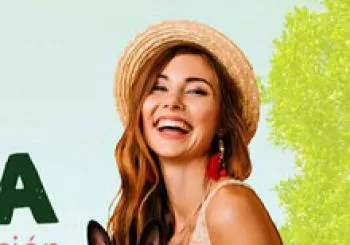 ¡1° EDICIÓN ‘DIVERMASKOTA’ EN POLA PARK en Santa Pola