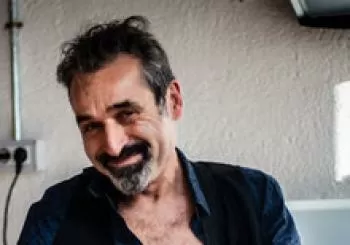 Daniel Higiénico en Madrid