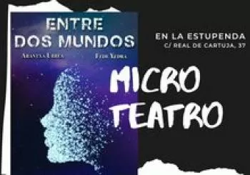 PlayTeatro en La Estupenda en Granada