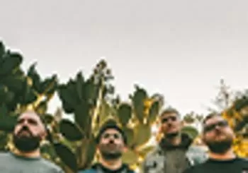 Citizens | The Joy Of Being Together | Exclusive Online Live Concert | USD en Waltham Abbey